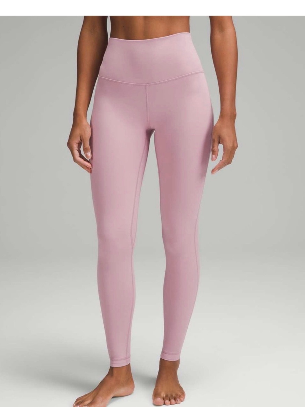 Lululemon Align Leggings